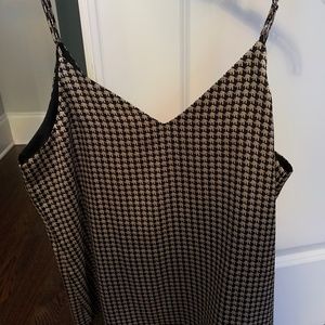 Banana Republic camisole